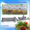 Best price macaroni production line/pasta make machinery/pasta processing machinery #1 small image