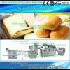 LD Commercial L Scale Hot Sale Mini Croissant make machinery #1 small image