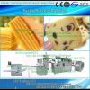 LD Commercial L Scale Hot Sale Roti Canai Maker m