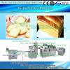LD Commercial L Scale Hot Sale Asian Frozen Food faz maquinaria #1 small image