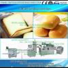 Automatic Two Colors Double Filling Cookies LDcolor fazem m