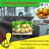 LJ-1500 Root Vegetable Fresh Ginger Washing M