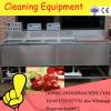 Escova LLDe Root Carrot Vegetable Washing Peeling machinery