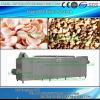 Hot Sale China O melhor engarrafador industrial de  #1 small image