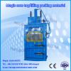 5KG Quantitative Rice Bagpackmachinery Of Price #1 small image