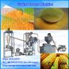 Industrial Hot Sale New Model Small Corn Grits Processing Plant