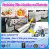 Double Layer Pallet Wrap machinery Linha de produ??o Stretch Film make machinery