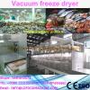 China IQF Tunnel Freezer For Seafood