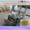 China pintura Wire Cutting Cookie machinery