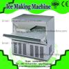 Comercial sorvete freezer ice cream stick m