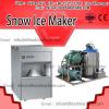 Advanced compressor sorvete com bomba de ar e agitador