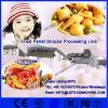 Best Selling Instant Ma Mainaria Instant Prcoessing Line