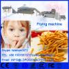 Fried nuts machinery/fried chicken LDien