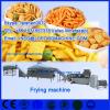 Banana Chips make machinerys LLDe and New Condition Banana Chips machinery