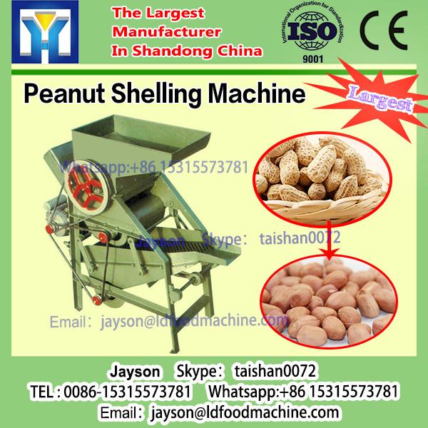 Automatic Groundnut Sheller Groundnut Shell Removendo Maquinaria Peanut Sheller Para Venda (: 15014052) #1 image