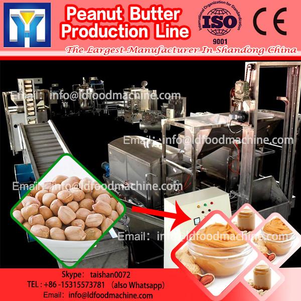 Mutifuncional Bom qualidade Cacau Bean Manteiga Refrigera??o Tomate Paste Cooler System Tahini M #1 image
