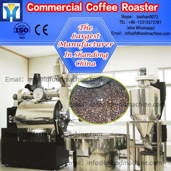 Cafeteira LD / cafe 1kg m #1 image