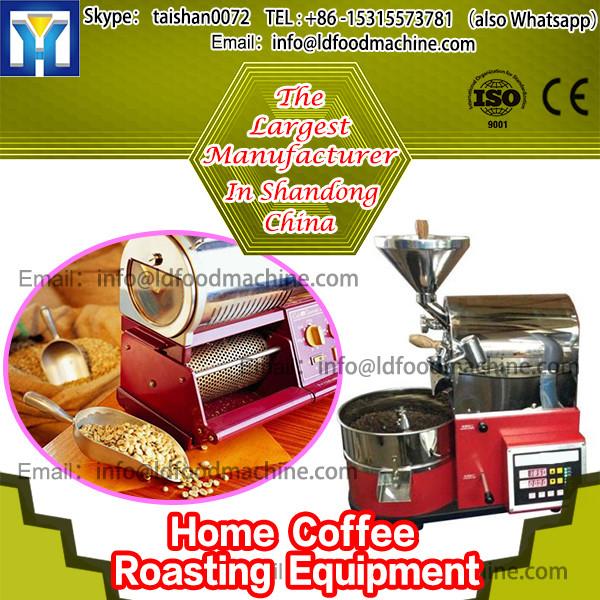 3kg Shop Coffee Roasting Home Coffee Roasting Equipment Shop Home Loja Uso #1 image