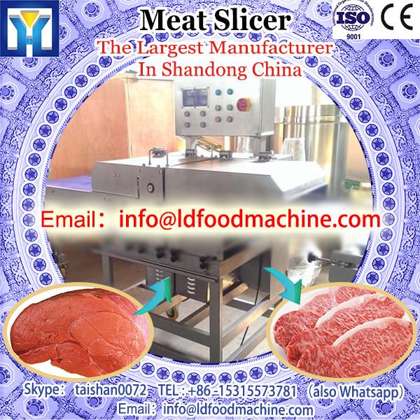 SK-1000 LDicing maquinaria / maquinaria de corte / batata frita LDicing machinery, banana chips cortador de m #1 image