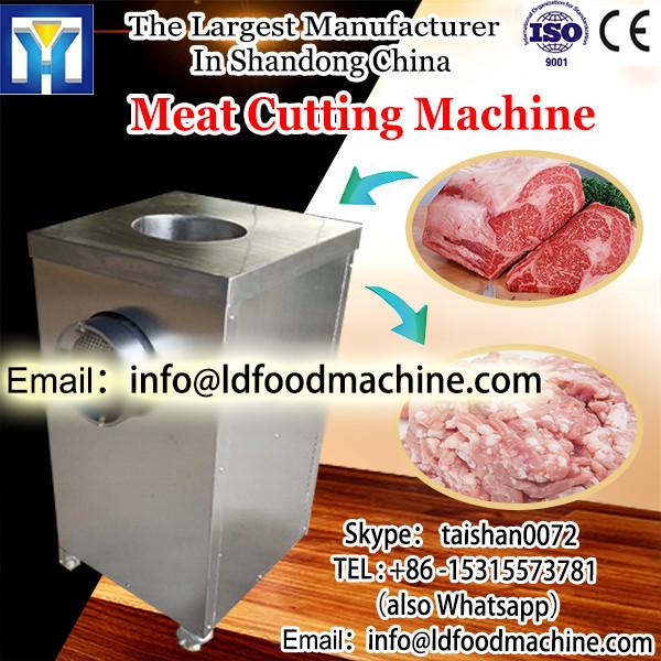 Hot Sale Professional Meat Cube M #1 image