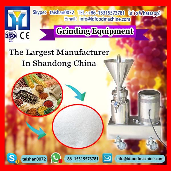 China Diamond Powder for Cosmetics Moinho Micronizado #1 image