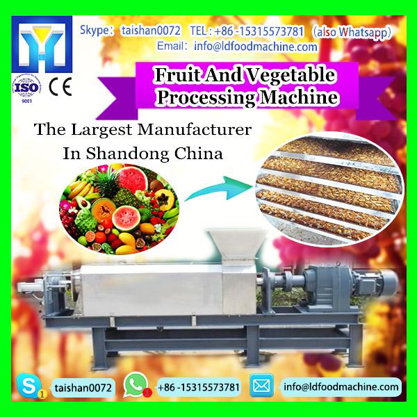 Peanut Seed Roasting machinery | Gas / Electric Peacock Roaster / Roasting machinery | Peanutbake machinery #1 image
