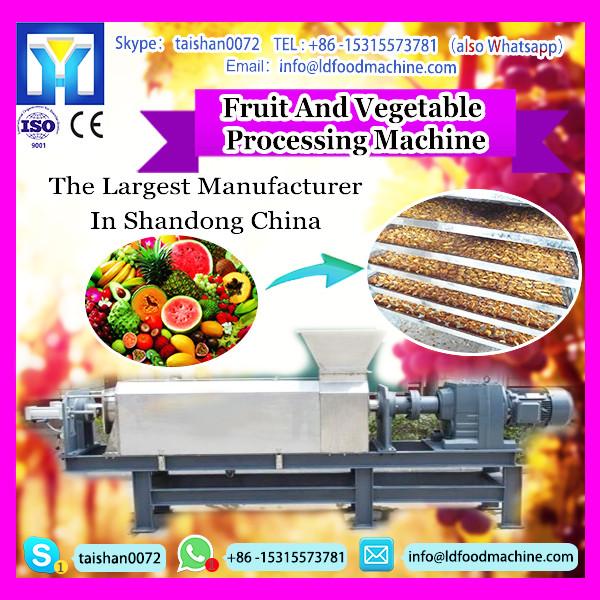 Yam Cube dicer | Yam Slicer | Yam Cut Machinery #1 image