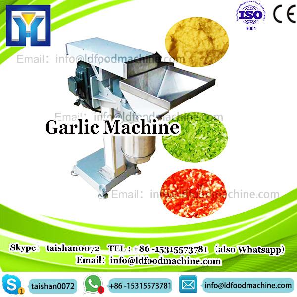 Garantia de 100% Trade Assurance profesional Chilli Pepper Crushing LDice Powder faz Mahine #1 image