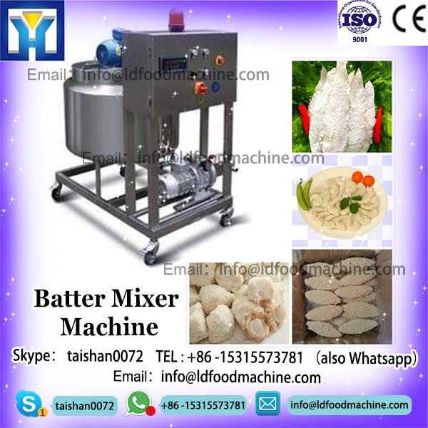 Enerable Saving Single Flat Ice Cream Cold Pan Fryer Icecream machinery #1 image