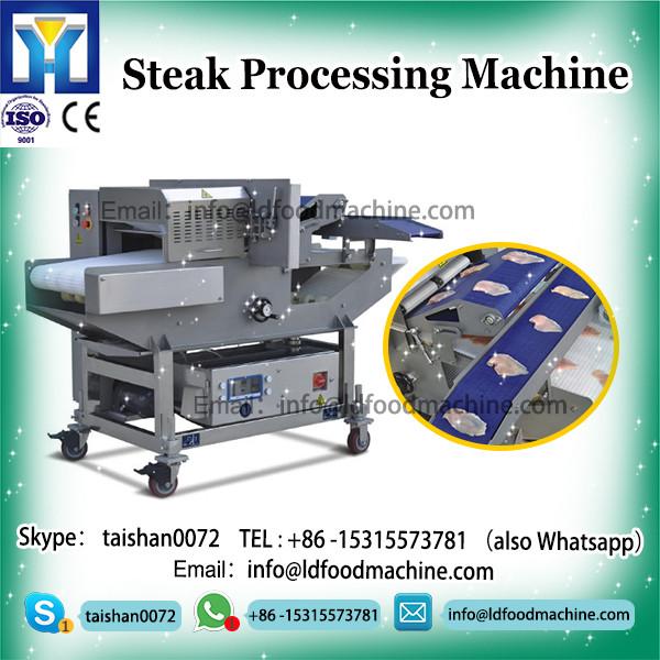 Equipamento de processamento de carne FX-550, m #1 image