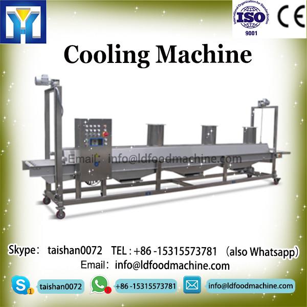 sid?o de nylon piramidal bagpackmachinery / ch #1 image