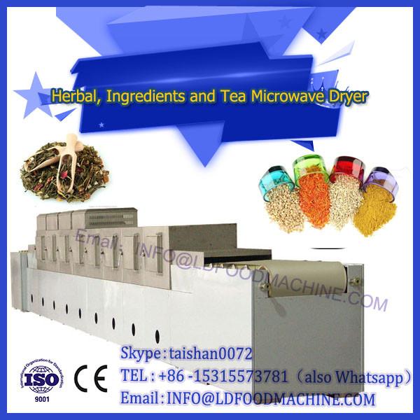 Hot Sale Melhor pre?o com ISO 9001 Certificate mini freeze drying machine #1 image