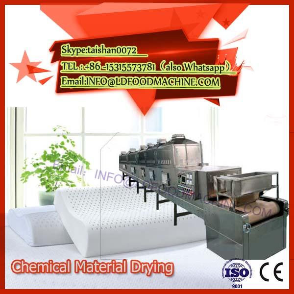 ?Hot China Products Atacado absorvedor de humidade para alimentos oxig #1 image