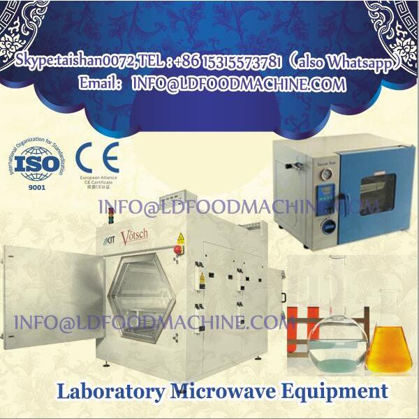 Dental Lab Ceramic Electric Denture Zirconia Sintering Furnace #1 image