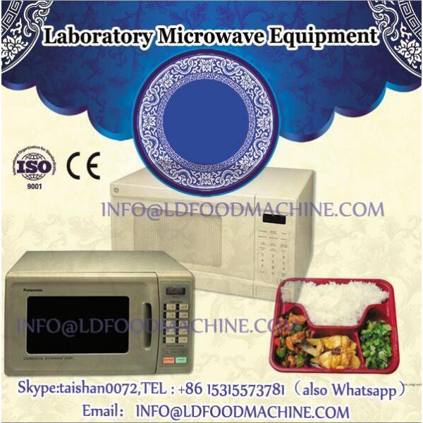 China MWCVD Microwave Chemical vapor Deposi??o cvd forno para revestimento de carboneto de sil #1 image