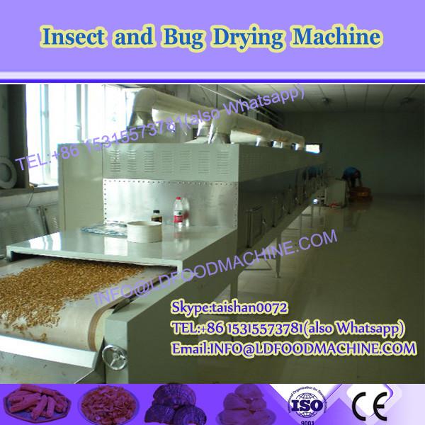 equipamento fertilizante microondas secagem? #1 image