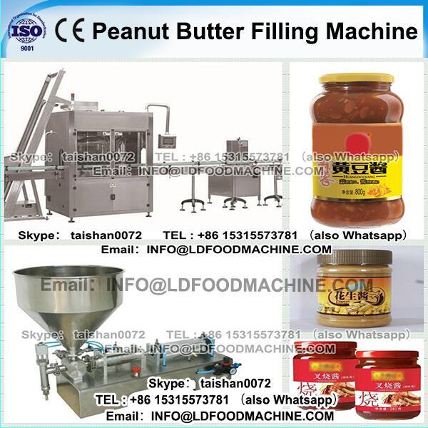 Sop For Filling machinery / Dishwashing M #1 image