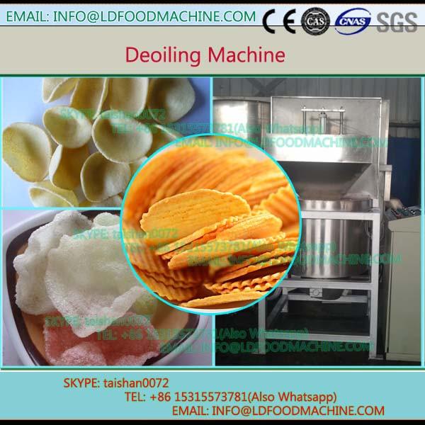 Equipamento de processamento de alimentos Maquinaria de desmoldagem manual #1 image