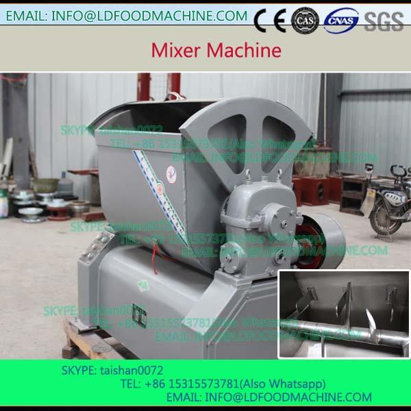 New Bowl Cutter Chopper Mixer #1 image