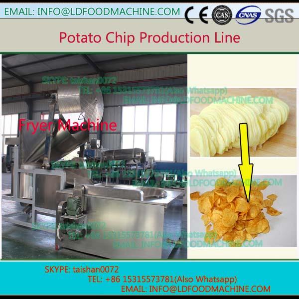 Alto rendimento eficiente e eficiente: chips LLDe fazem m #1 image