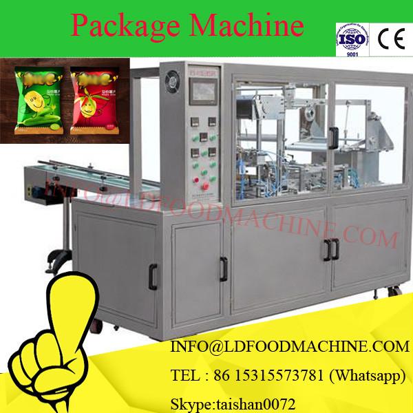 Novo travesseiro de venda quente LLDepackmachinery, m #1 image