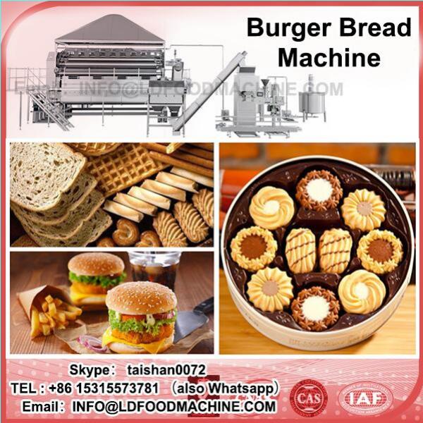 HTL-701 Multi-Function Automatic Batata Frits Fryer Manufacturing Price #1 image