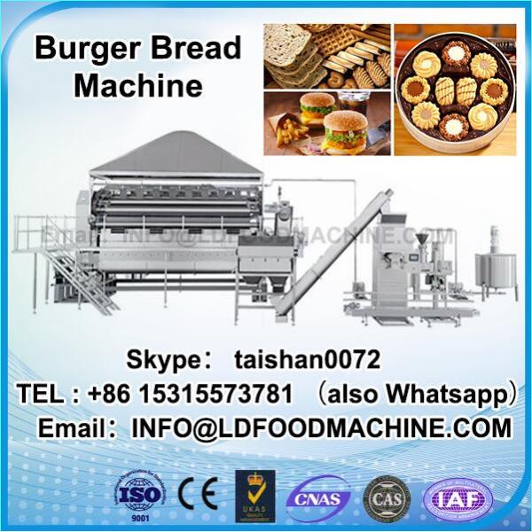 China Dongtai Factory Price Fornecedores da China ind #1 image