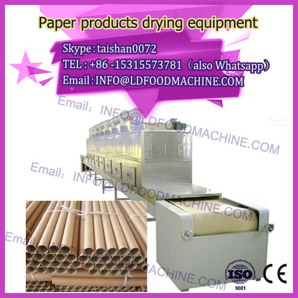 20KW papel ovo t microondas limpeza r #1 image