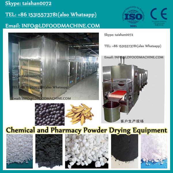 Medicina de patentes de microondas chinesas secagem esterilizador m #1 image