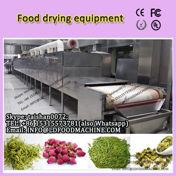 Kalimeris Vegetable Microwave Drying Sterilization m #1 image