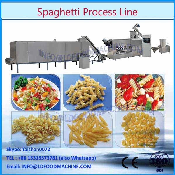 China Fabricante Macaroni machinery Pre?o #1 image