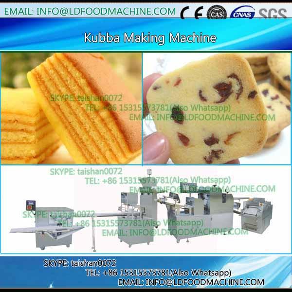 ALDLDa china cookide manteiga promocional ou m #1 image