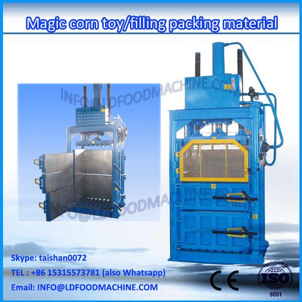 Single Room LDpackmachinery, Vertical LLDe LDpackmachinery, Vaccum Modelpackmachinery #1 image