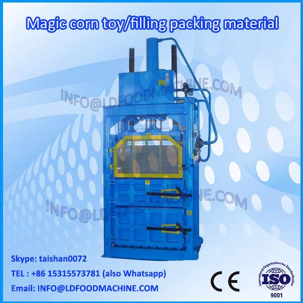 Blister e cart?o de papel Hot Sealingpackmachinery #1 image